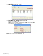 Preview for 136 page of Canon imagePROGRAF iPF8100 User Manual