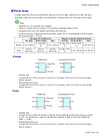 Preview for 155 page of Canon imagePROGRAF iPF8100 User Manual