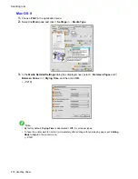 Preview for 214 page of Canon imagePROGRAF iPF8100 User Manual