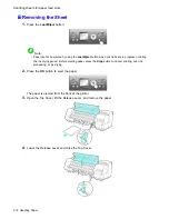 Preview for 230 page of Canon imagePROGRAF iPF8100 User Manual