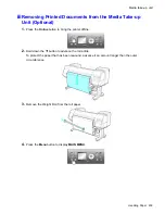 Preview for 253 page of Canon imagePROGRAF iPF8100 User Manual