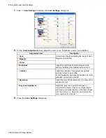 Preview for 282 page of Canon imagePROGRAF iPF8100 User Manual