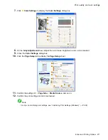 Preview for 291 page of Canon imagePROGRAF iPF8100 User Manual