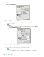 Preview for 304 page of Canon imagePROGRAF iPF8100 User Manual