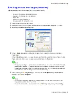 Preview for 311 page of Canon imagePROGRAF iPF8100 User Manual