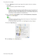 Preview for 314 page of Canon imagePROGRAF iPF8100 User Manual