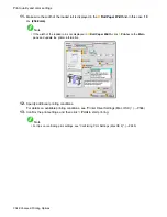 Preview for 318 page of Canon imagePROGRAF iPF8100 User Manual