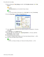 Preview for 320 page of Canon imagePROGRAF iPF8100 User Manual
