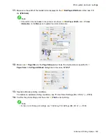 Preview for 323 page of Canon imagePROGRAF iPF8100 User Manual