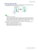 Preview for 363 page of Canon imagePROGRAF iPF8100 User Manual