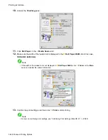 Preview for 378 page of Canon imagePROGRAF iPF8100 User Manual