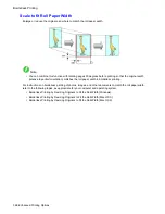 Preview for 382 page of Canon imagePROGRAF iPF8100 User Manual