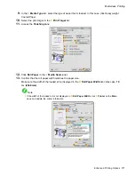 Preview for 391 page of Canon imagePROGRAF iPF8100 User Manual