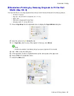 Preview for 395 page of Canon imagePROGRAF iPF8100 User Manual