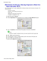 Preview for 406 page of Canon imagePROGRAF iPF8100 User Manual