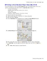 Preview for 417 page of Canon imagePROGRAF iPF8100 User Manual