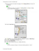 Preview for 430 page of Canon imagePROGRAF iPF8100 User Manual