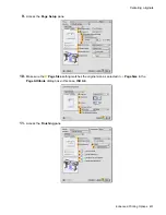 Preview for 465 page of Canon imagePROGRAF iPF8100 User Manual