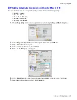 Preview for 471 page of Canon imagePROGRAF iPF8100 User Manual