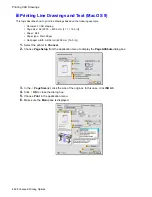 Preview for 496 page of Canon imagePROGRAF iPF8100 User Manual