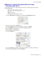 Preview for 511 page of Canon imagePROGRAF iPF8100 User Manual