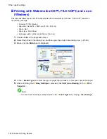 Preview for 516 page of Canon imagePROGRAF iPF8100 User Manual