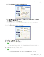 Preview for 517 page of Canon imagePROGRAF iPF8100 User Manual