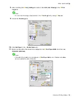 Preview for 519 page of Canon imagePROGRAF iPF8100 User Manual