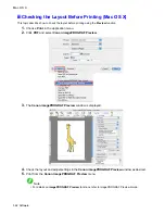 Preview for 576 page of Canon imagePROGRAF iPF8100 User Manual