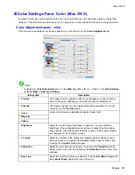 Preview for 593 page of Canon imagePROGRAF iPF8100 User Manual