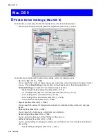 Preview for 598 page of Canon imagePROGRAF iPF8100 User Manual