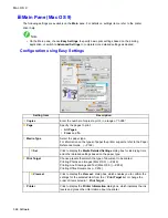 Preview for 602 page of Canon imagePROGRAF iPF8100 User Manual