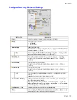 Preview for 603 page of Canon imagePROGRAF iPF8100 User Manual