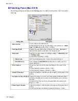 Preview for 606 page of Canon imagePROGRAF iPF8100 User Manual