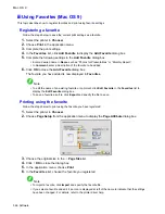 Preview for 610 page of Canon imagePROGRAF iPF8100 User Manual