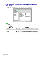 Preview for 626 page of Canon imagePROGRAF iPF8100 User Manual