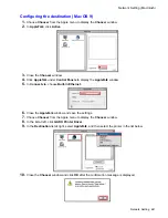 Preview for 655 page of Canon imagePROGRAF iPF8100 User Manual