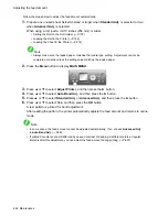 Preview for 670 page of Canon imagePROGRAF iPF8100 User Manual