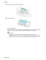 Preview for 718 page of Canon imagePROGRAF iPF8100 User Manual