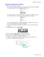 Preview for 723 page of Canon imagePROGRAF iPF8100 User Manual