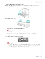 Preview for 741 page of Canon imagePROGRAF iPF8100 User Manual