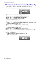 Preview for 750 page of Canon imagePROGRAF iPF8100 User Manual