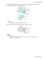 Preview for 767 page of Canon imagePROGRAF iPF8100 User Manual