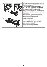 Preview for 10 page of Canon imagePROGRAF iPF830 Setup Manual