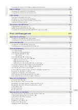 Preview for 9 page of Canon imagePROGRAF iPF830 User Manual