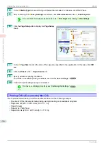 Preview for 36 page of Canon imagePROGRAF iPF830 User Manual