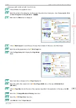 Preview for 61 page of Canon imagePROGRAF iPF830 User Manual