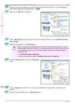 Preview for 82 page of Canon imagePROGRAF iPF830 User Manual