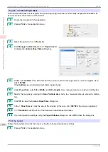 Preview for 94 page of Canon imagePROGRAF iPF830 User Manual