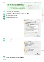 Preview for 131 page of Canon imagePROGRAF iPF830 User Manual
